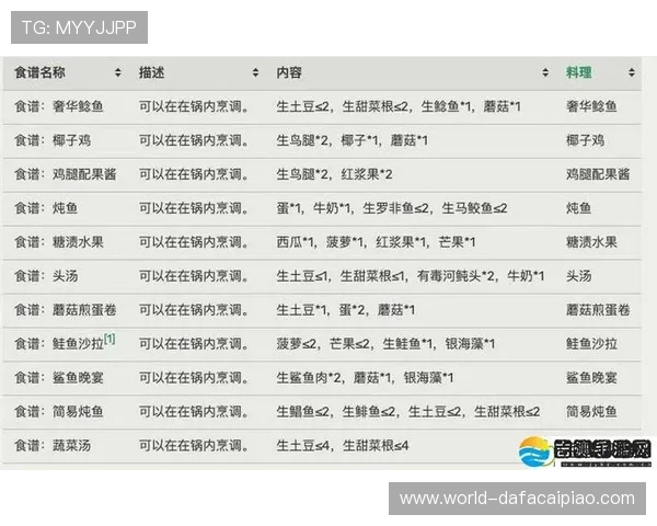 围绕十一选五走势图解析投注技巧与数据趋势深度研究指南全面实用