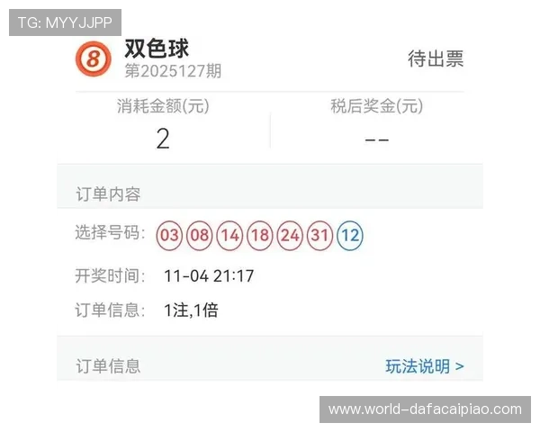 彩票号码历史数据统计分析与趋势查询全指南