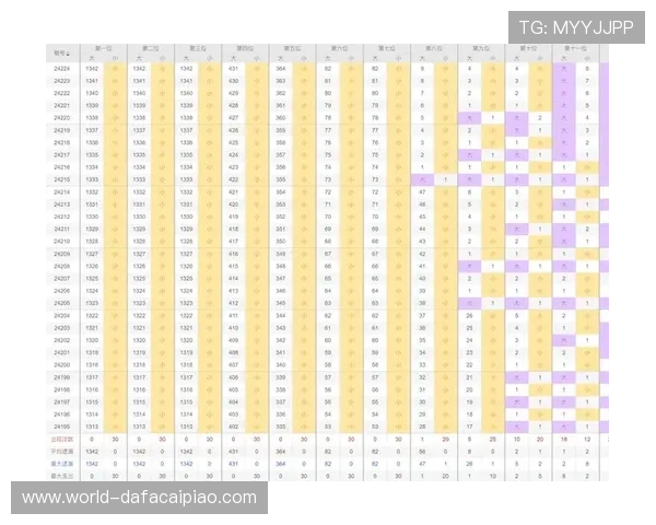 彩票快乐8选号全攻略打满20个号码究竟需要花费多少金额