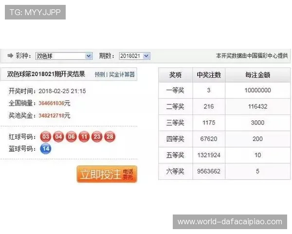 澳洲幸运10投注技巧全面解析 快速提升你的彩票胜率