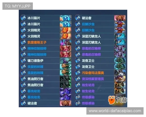 竞速PK10技巧揭秘 提升胜率的策略与实战经验分析