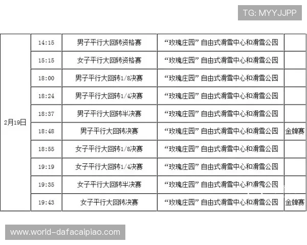 弗赖堡俱乐部最新赛程全览及赛季重点赛事安排指南