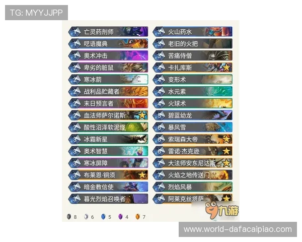 PK10精准计划技巧分享助你稳定把握走势提升选号胜率实现长期盈利 PK10精准计划技巧分享助你稳定把握走势提升选号胜率实现长期盈利