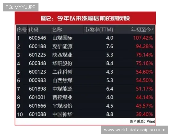 PK10投注技巧全解析与盈利方案打造实用指南 PK10投注技巧全解析与盈利方案打造实用指南