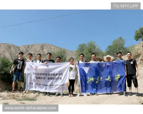 北京贫PK10今日开奖号码走势解析及精准计划参考 北京贫PK10今日开奖号码走势解析及精准计划参考