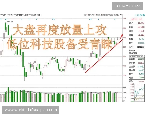 十一选五历史走势分析与规律预测全面解读 十一选五历史走势分析与规律预测全面解读