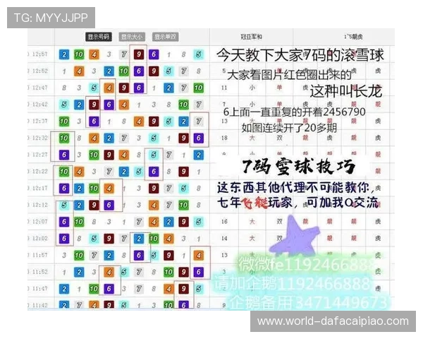 官方飞艇最新走势解析与精准预测全方位指南 官方飞艇最新走势解析与精准预测全方位指南
