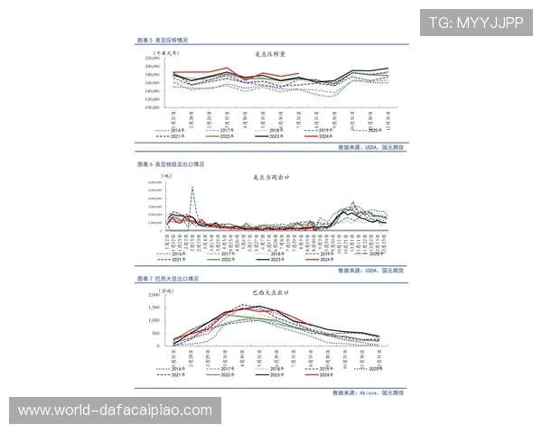 官方飞艇开奖结果最新发布及历史数据全面解析与走势分析 官方飞艇开奖结果最新发布及历史数据全面解析与走势分析