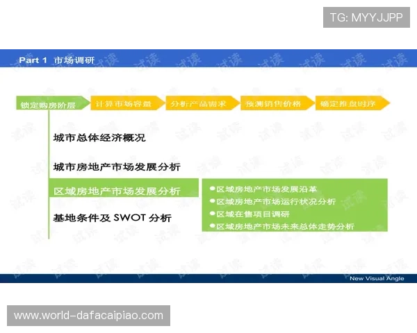 广东十一选五投注技巧全面解析与投注技巧实战指南全攻略
