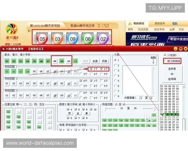 掌握十一选五投注技巧与走势分析实现稳定盈利直播解读 掌握十一选五投注技巧与走势分析实现稳定盈利直播解读