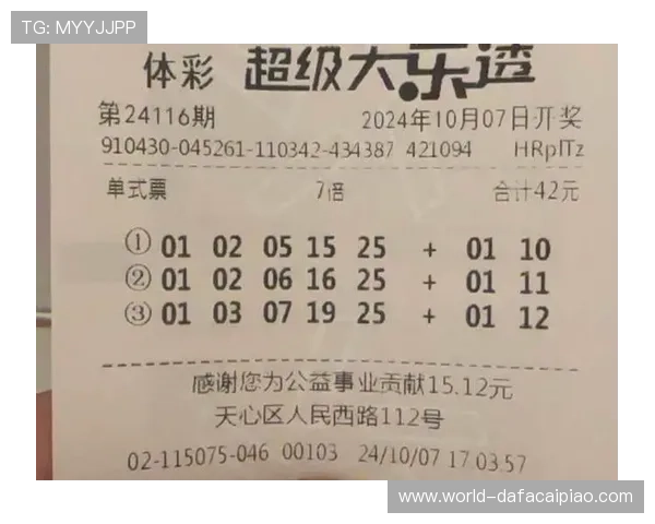 探索全新彩票玩法技巧提高中奖概率的实用指南 探索全新彩票玩法技巧提高中奖概率的实用指南