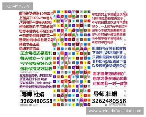 揭秘幸运飞艇最新玩法技巧全面解析与投注技巧指南 揭秘幸运飞艇最新玩法技巧全面解析与投注技巧指南