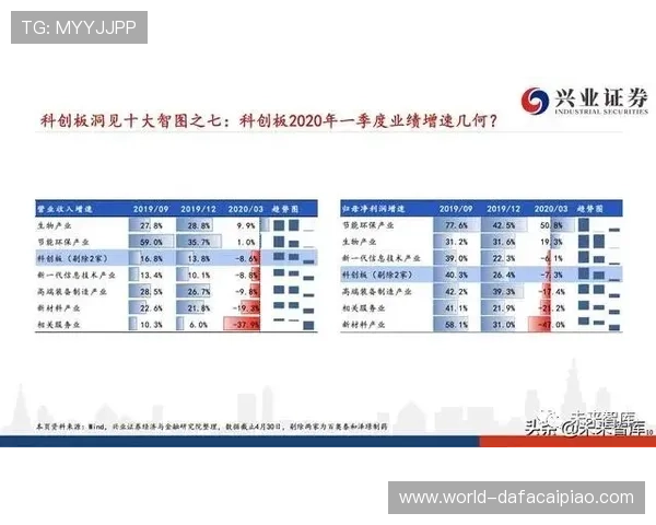 澳洲幸运10最新开奖结果与走势分析全方位解读 澳洲幸运10最新开奖结果与走势分析全方位解读