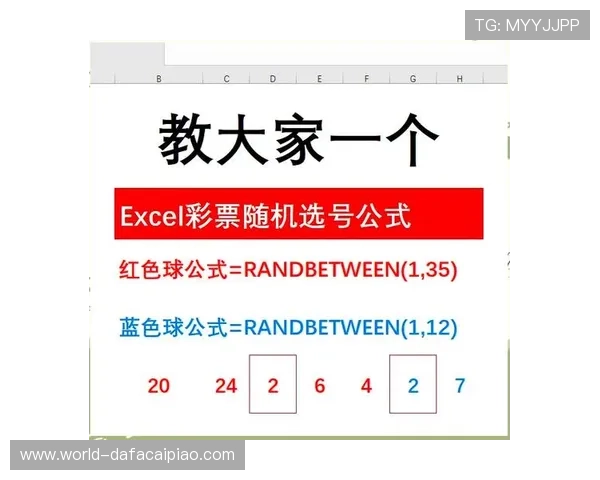 竞速秒秒彩开奖玩法技巧全解析助你轻松提升中奖几率 竞速秒秒彩开奖玩法技巧全解析助你轻松提升中奖几率