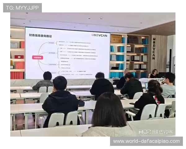 精准计划技巧深度解析助你稳步提升选号思路与实战经验把握趋势 精准计划技巧深度解析助你稳步提升选号思路与实战经验把握趋势